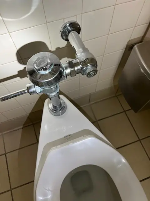 Fixture installation and repair for Garbage Disposal in Combine